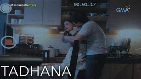 pinay maid kantutan|Tadhana: Pinay maid films her abusive boss .